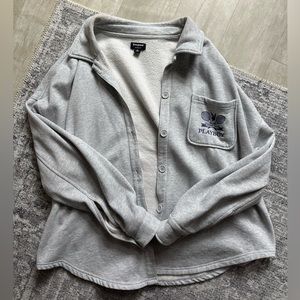 Brandy Melville Pullover